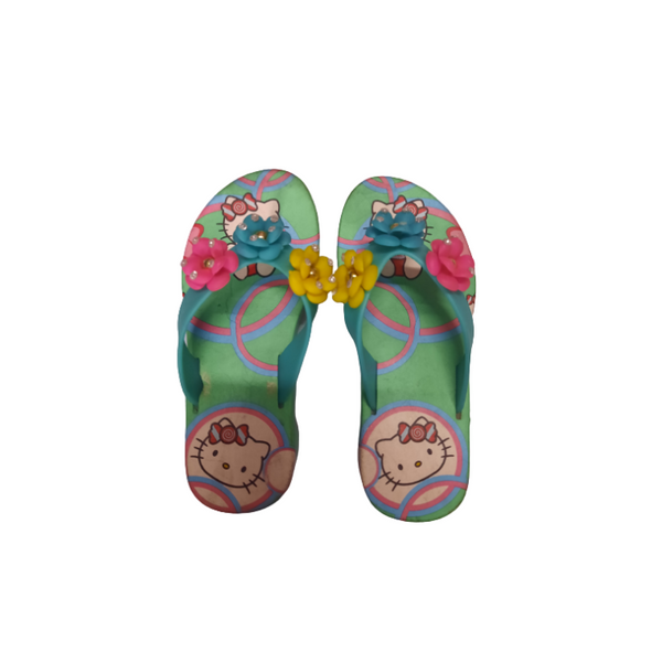 Slippers for Kids