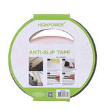 Luminous Anti-Slip Tape