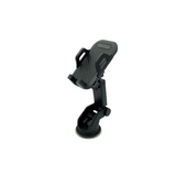 Mobile Phone Holder SH- 3100