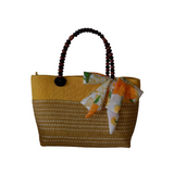 Ribbon Bag