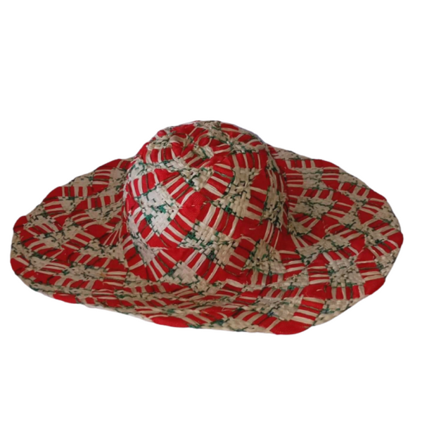 Women's Hat