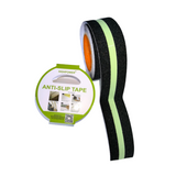 Luminous Anti-Slip Tape