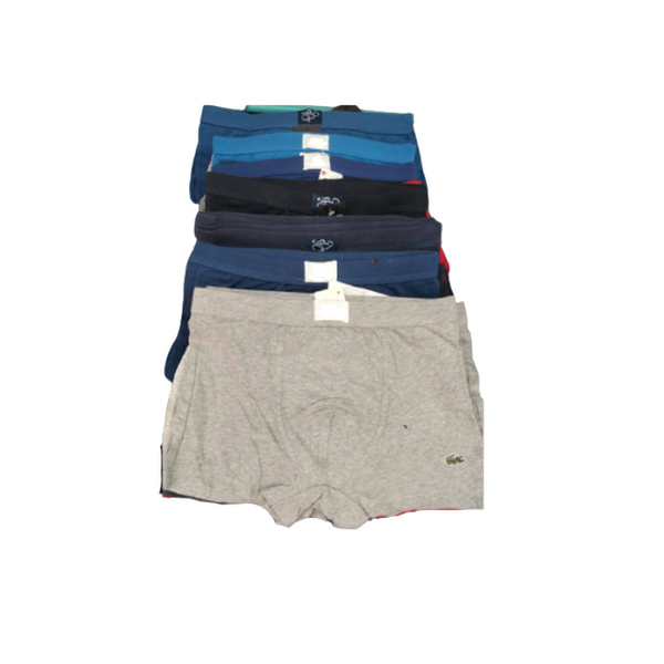 Boxer Brief for Men