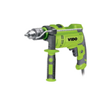 Electric Drill