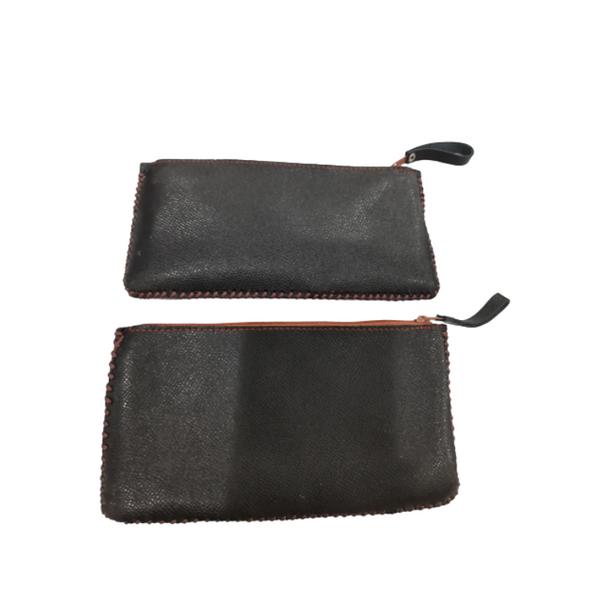 Wallet or Pouch