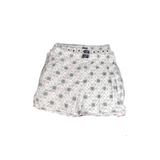 Boxer Short for Men