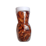 Pilinuts - Honey Glazed 200g