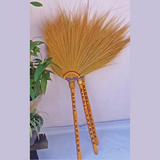 Walis tambo