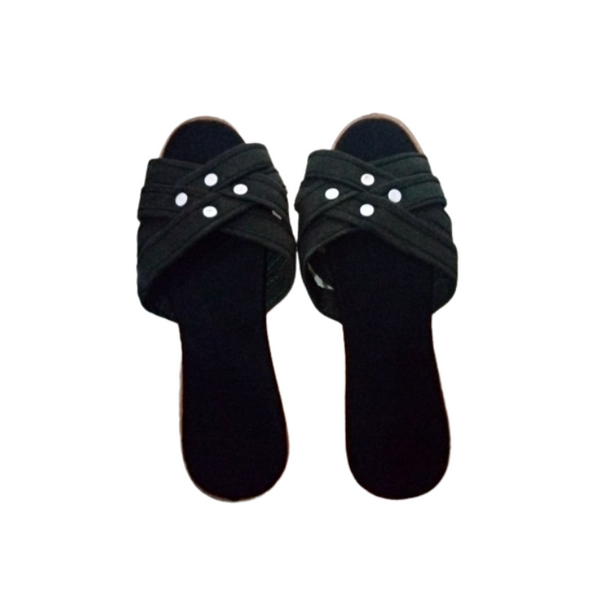 Alfombra Slippers for Men