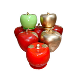 Apple Money Bank