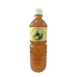 Calamansi Juice with Honey Concentrated 750oz