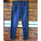 Jeans Maong - 25 inches