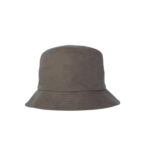 Bucket Hat - Sage