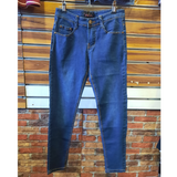 Jeans Maong - 25 inches