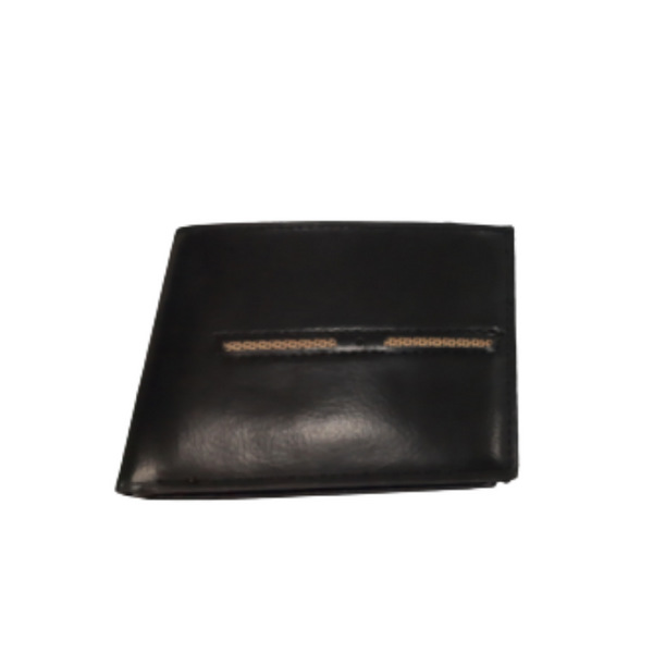 Wallet for Men - 2