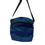 Sling Bag - Dark Blue