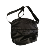 Sling Bag - Black 2