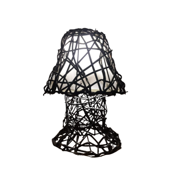 Nito lamp shade