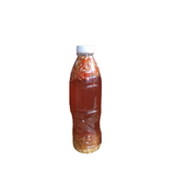 Atcharap Sukang Pinakurat 500ml