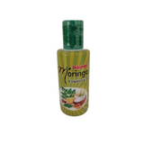 Super Moringa Aromatherapy Oil