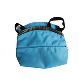 Sling Bag - Light Blue