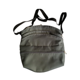 Sling Bag - Gray 1