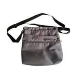 Sling Bag - Gray