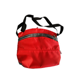 Sling Bag - Red