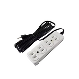 Socket Outlets Extension