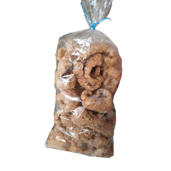 Chicharon - Large