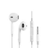 Universal Earphones