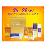 Original Dr. Alvin Rejuvenating Set