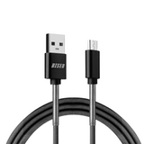 Charging Cable - Black