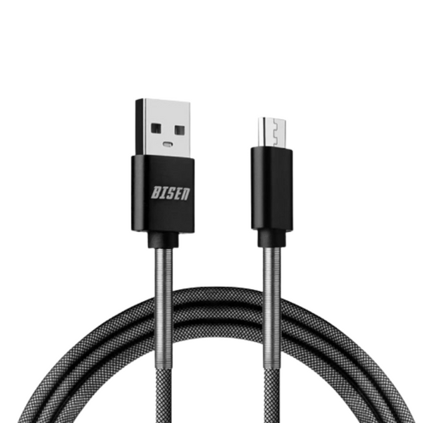 Charging Cable - Black