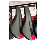 Bike Saddle for Road Bike and MTB