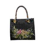 Bag for Women - Black