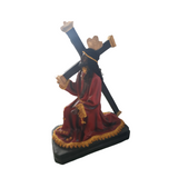 Nazareno Display - 24 inches