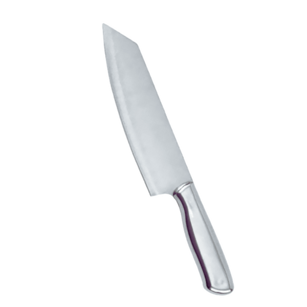 Chef Knife Stainless