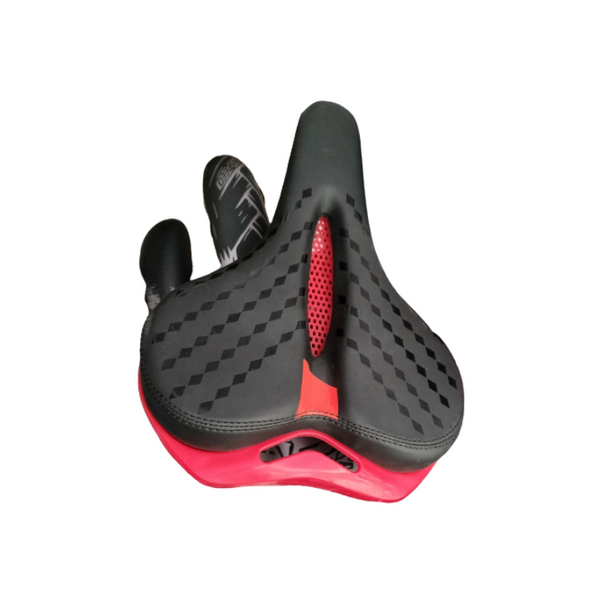 Bicycle MTB Saddle