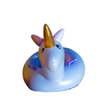 Unicorn Floater Swim Ride