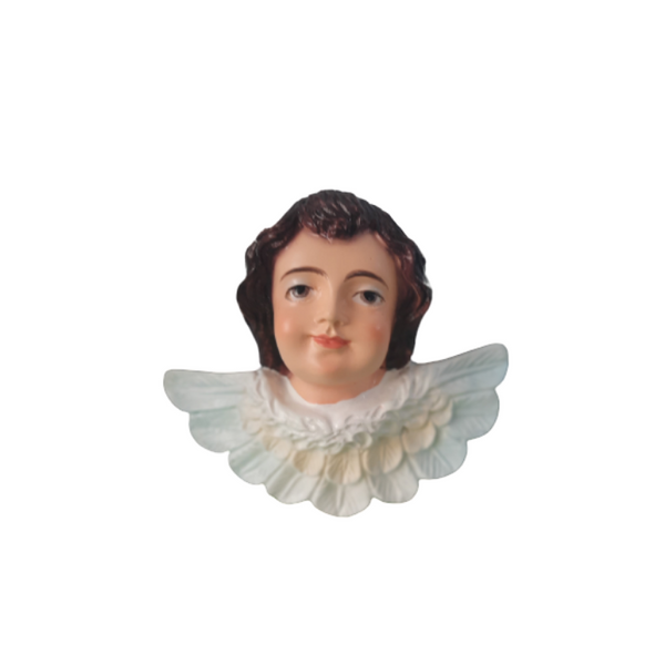 Querubin Angel