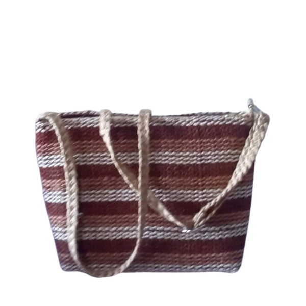 Ladies sling bag