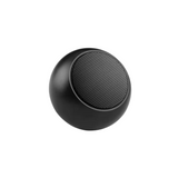 Wireless Mini Speaker Y3 - Black