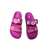 Sandals for Women - Tiktok Inspired