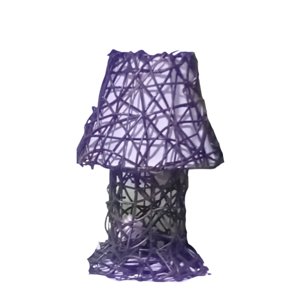 Lamp shade