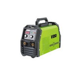 Inverter Welding Machine