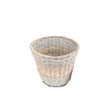 Mini Basket