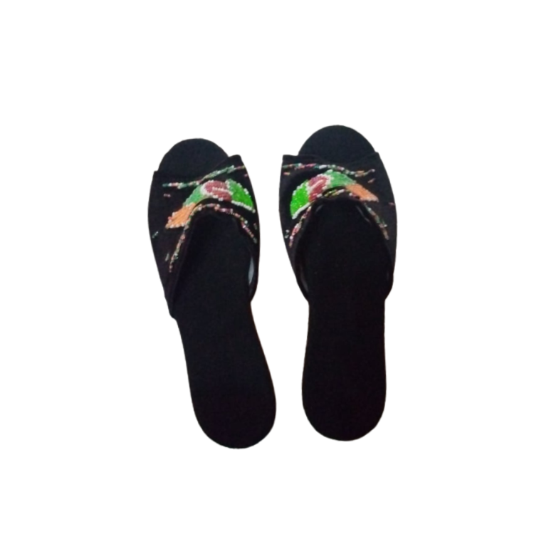 Alfombra Slippers for Women ANEC Global