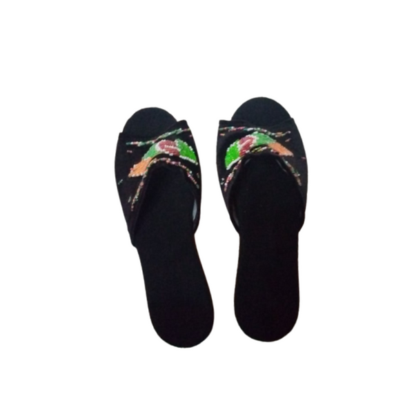 Alfombra Slippers for Women