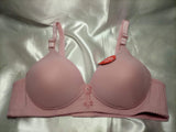 Bra - Light Pink